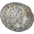 Moneta, Postumus, Antoninianus, 260-269, Cologne, BB+, Biglione, RIC:57