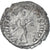 Moneta, Postumus, Antoninianus, 260-269, Cologne, BB+, Biglione, RIC:57