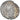 Munten, Postuum, Antoninianus, 260-269, Cologne, PR, Billon, RIC:57