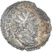 Munten, Postuum, Antoninianus, 260-269, Cologne, PR, Billon, RIC:57