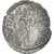 Coin, Postumus, Antoninianus, 260-269, Cologne, AU(55-58), Billon, RIC:57