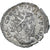 Moneta, Postumus, Antoninianus, 260-269, Cologne, SPL-, Biglione, RIC:57