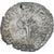 Moneta, Postumus, Antoninianus, 260-269, Cologne, SPL-, Biglione, RIC:57