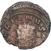 Moneta, Gallienus, Antoninianus, 260-268, Rome, MB, Biglione, RIC:179