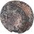 Moneta, Gallienus, Antoninianus, 260-268, Rome, MB, Biglione, RIC:179
