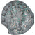 Moneta, Gallienus, Antoninianus, 260-268, Rome, MB+, Biglione, RIC:179