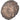 Moneta, Gallienus, Antoninianus, 260-268, Rome, BB+, Biglione, RIC:179