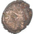Moneta, Gallienus, Antoninianus, 260-268, Rome, BB+, Biglione, RIC:179