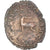 Moneta, Gallienus, Antoninianus, 260-268, Rome, BB+, Biglione, RIC:179