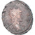 Moneta, Gallienus, Antoninianus, 260-268, Rome, MB, Biglione, RIC:181