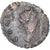 Moneta, Gallienus, Antoninianus, 260-268, Rome, BB, Biglione, RIC:181
