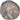 Moneta, Gallienus, Antoninianus, 260-268, Rome, MB+, Biglione, RIC:181