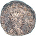 Moneta, Gallienus, Antoninianus, 260-268, Rome, MB+, Biglione, RIC:181