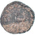 Moneta, Gallienus, Antoninianus, 260-268, Rome, MB+, Biglione, RIC:181