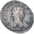 Moneta, Gallienus, Antoninianus, 260-268, Rome, BB, Biglione, RIC:207