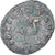 Moneta, Gallienus, Antoninianus, 260-268, Rome, BB, Biglione, RIC:207