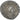 Moneta, Postumus, Antoninianus, 260-269, Cologne, BB, Biglione, RIC:70