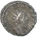 Moneta, Postumus, Antoninianus, 260-269, Cologne, BB, Biglione, RIC:70
