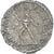 Moneta, Postumus, Antoninianus, 260-269, Cologne, BB, Biglione, RIC:70