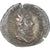 Moneta, Postumus, Antoninianus, 260-269, Cologne, BB, Biglione, RIC:72