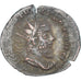 Moneta, Postumus, Antoninianus, 260-269, Cologne, BB, Biglione, RIC:72
