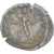 Moneta, Postumus, Antoninianus, 260-269, Cologne, BB, Biglione, RIC:72