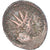 Moneta, Postumus, Antoninianus, 260-269, Lugdunum, BB, Biglione, RIC:289