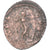 Moneta, Postumus, Antoninianus, 260-269, Lugdunum, BB, Biglione, RIC:289