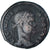 Coin, Licinius II, Follis, 321, Arles, EF(40-45), Bronze, RIC:231