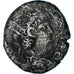 Moeda, Egito, Nero, Tetradrachm, 65-66, Alexandria, VF(30-35), Lingote, RPC:5289