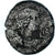 Coin, Egypt, Nero, Tetradrachm, 65-66, Alexandria, VF(30-35), Billon, RPC:5289