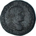 Coin, Moesia Inferior, Severus Alexander, Æ, 222- 235, Marcianopolis