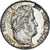 Moneta, Francia, 5 Francs, 1847, Paris, SPL-, Argento, KM:749.1, Gadoury:678a