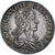 Münze, Frankreich, Louis XIII, 1/2 Écu, 2ème poinçon de Warin, 1642, Paris