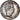 Coin, France, Louis-Philippe, 5 Francs, 1831, Lille, AU(50-53), Silver