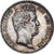 Coin, France, Louis-Philippe, 5 Francs, 1831, Lille, AU(50-53), Silver