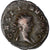 Coin, Gallienus, Antoninianus, 260-268, Rome, VF(30-35), Billon, RIC:495