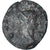 Monnaie, Gallien, Antoninien, 260-268, Rome, TTB, Billon, RIC:495