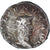 Monnaie, Gallien, Antoninien, 260-268, Rome, TTB, Billon, RIC:495