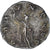Monnaie, Gallien, Antoninien, 260-268, Rome, TTB, Billon, RIC:495