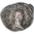 Coin, Gallienus, Antoninianus, 260-268, Rome, EF(40-45), Billon, RIC:495