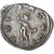 Coin, Gallienus, Antoninianus, 260-268, Rome, EF(40-45), Billon, RIC:495