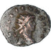 Monnaie, Gallien, Antoninien, 260-268, Rome, TTB, Billon, RIC:494