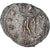 Coin, Gallienus, Antoninianus, 260-268, Rome, EF(40-45), Billon, RIC:494