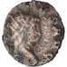 Monnaie, Gallien, Antoninien, 260-268, Rome, TB, Billon, RIC:320