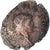 Coin, Gallienus, Antoninianus, 260-268, Rome, EF(40-45), Billon, RIC:320