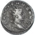Coin, Gallienus, Antoninianus, 260-268, Milan, VF(30-35), Billon, RIC:534