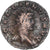 Coin, Gallienus, Antoninianus, 260-268, Milan, VF(30-35), Billon, RIC:534