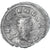 Coin, Gallienus, Antoninianus, 260-268, Milan, VF(30-35), Billon, RIC:534