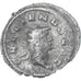 Munten, Gallisch, Antoninianus, 260-268, Milan, FR+, Billon, RIC:534